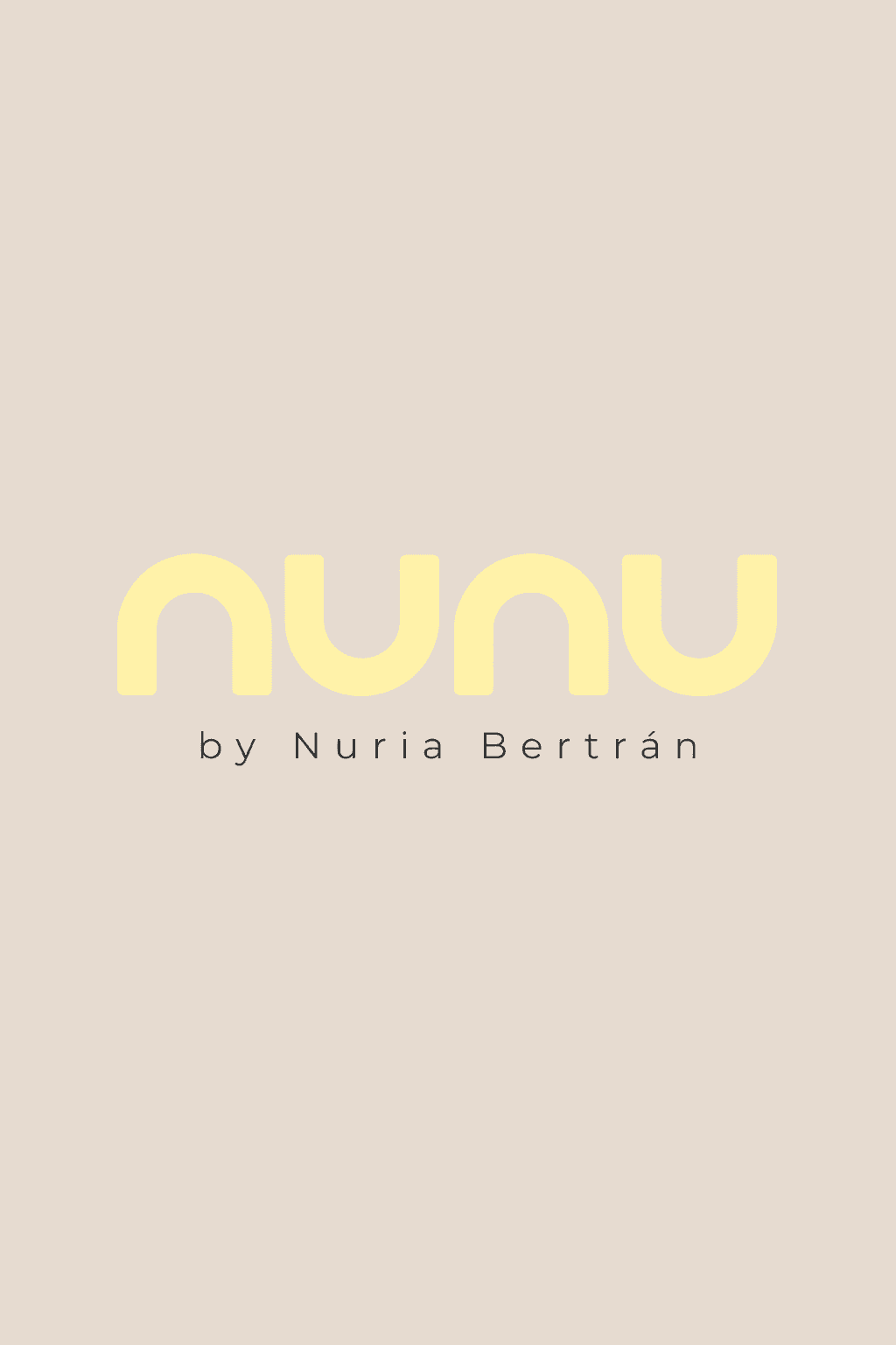 Consulta de Nuria Bertrán